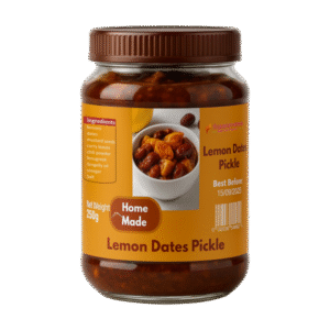 lemon dates pickle