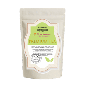 kerala premium tea