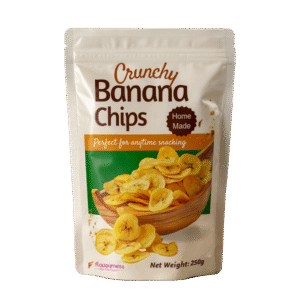 kerala banana chips