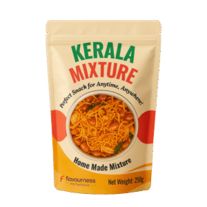 kerala mixture