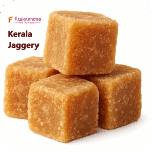 kerala solid jaggery